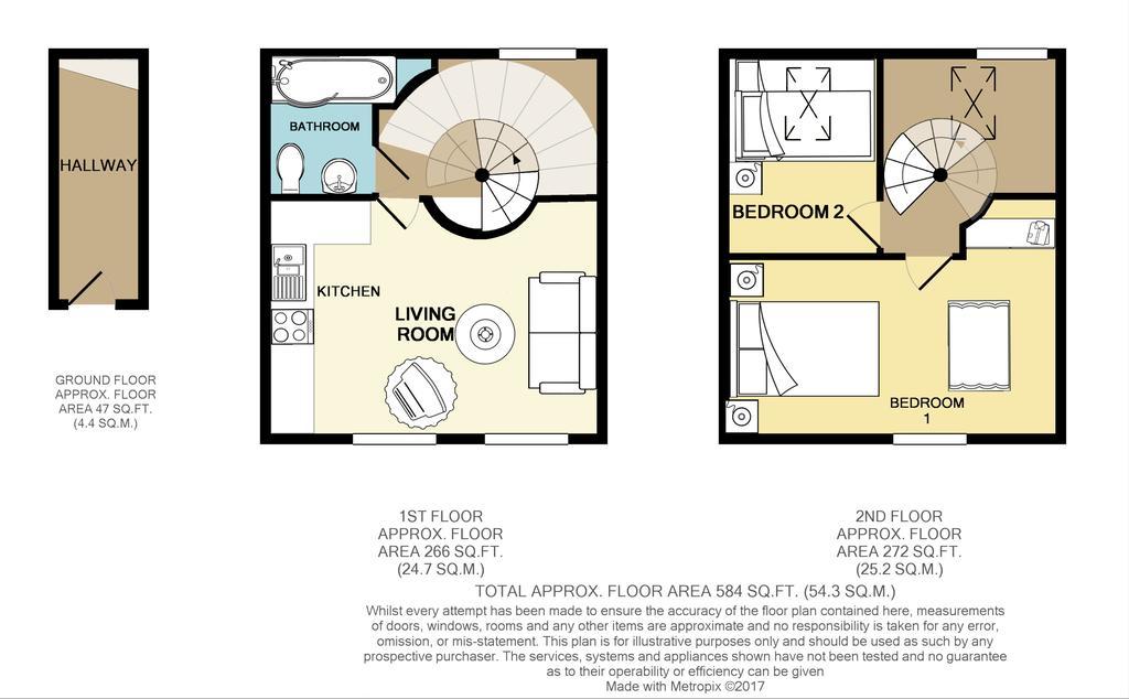 Majestic Mews Apartment With Free Parking - By My Getaways ブライトン エクステリア 写真